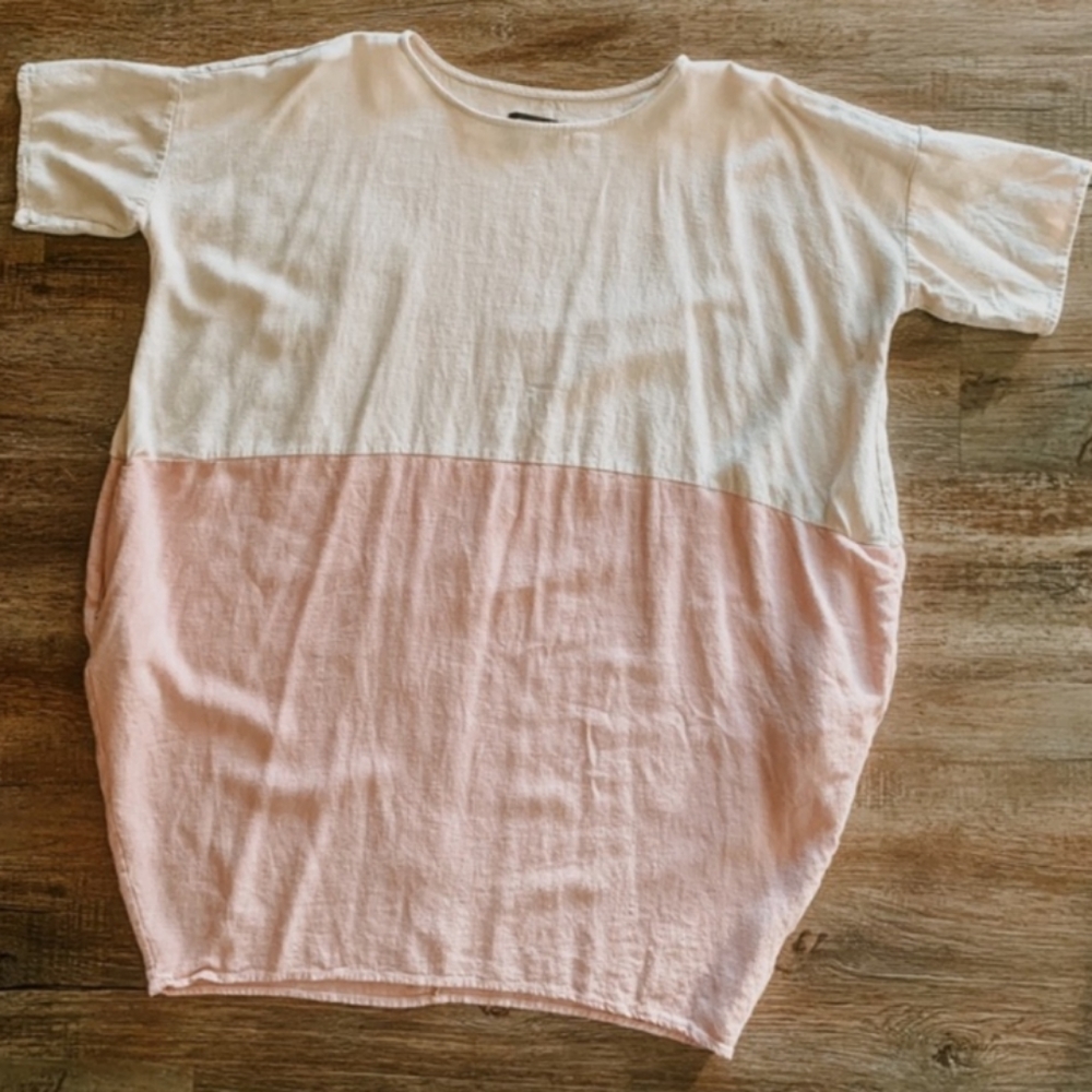 Roolee Dress